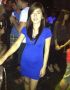 Find Patty's Dating Profile online