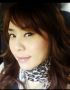Find Chalida's Dating Profile online