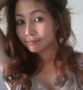 Find Tipwimon's Dating Profile online