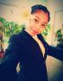 Find Supranee's Dating Profile online