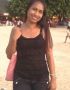 Find Ganyanad's Dating Profile online