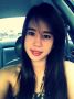 Find Anny's Dating Profile online