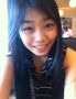 Find Nata's Dating Profile online