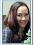 Find Anachana's Dating Profile online