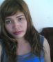 Find Rachtikon's Dating Profile online