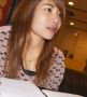 Find Wallapha's Dating Profile online