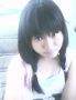 Find Haruthaic's Dating Profile online