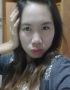 Find Marisa's Dating Profile online