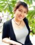 Find Puala's Dating Profile online