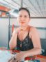 Find Monthanut's Dating Profile online