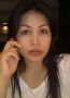 Find Sirirat's Dating Profile online
