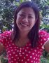Find Mingkhaun's Dating Profile online
