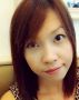 Find Jirapron's Dating Profile online