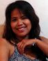 Find Patcha's Dating Profile online