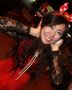 Find Pakkie's Dating Profile online