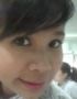 Find Noonam's Dating Profile online