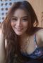 Find Tisananee's Dating Profile online