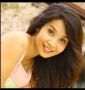 Find Manee's Dating Profile online