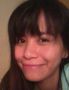 Find Arisa's Dating Profile online