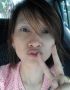 Find Wandee's Dating Profile online