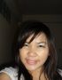 Find Chatthaya's Dating Profile online