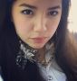 Find PANG's Dating Profile online
