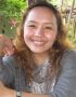 Find Panatda's Dating Profile online