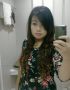 Find Kety's Dating Profile online