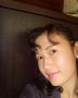 Find Kina's Dating Profile online