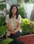 Find Ponsuk's Dating Profile online