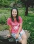 Find Poona's Dating Profile online
