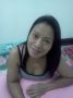 Find Linlinly's Dating Profile online