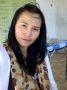 Find Nipa's Dating Profile online