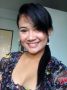 Find Angkhana's Dating Profile online