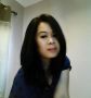 Find Manatnan's Dating Profile online