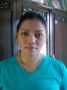 Find Napaphat's Dating Profile online
