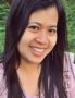 Find Patamas 's Dating Profile online