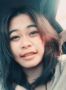 Find PReaw's Dating Profile online