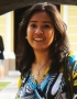 Find paphurin's Dating Profile online