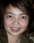 Find happyberry's Dating Profile online
