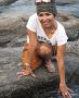 Find Satang's Dating Profile online