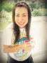 Find Ka's Dating Profile online