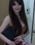 Find Cherrie's Dating Profile online