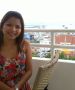 Find Runchida's Dating Profile online