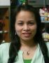 Find Narin's Dating Profile online