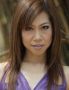 Find Nattamon's Dating Profile online