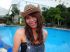 Find Kanittha's Dating Profile online