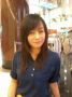 Find Palida's Dating Profile online