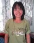 Find Kuson's Dating Profile online