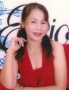 Find Lukkana's Dating Profile online